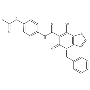 1351844-15-9结构式