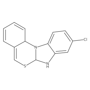 1353998-89-6 structure