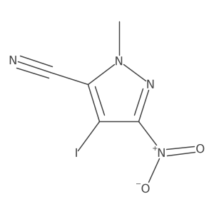 1354703-49-3结构式