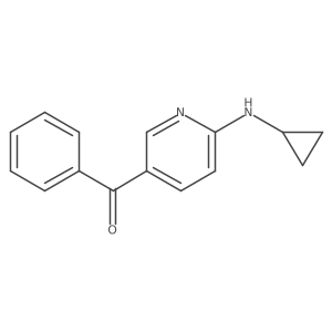 1355237-44-3 structure