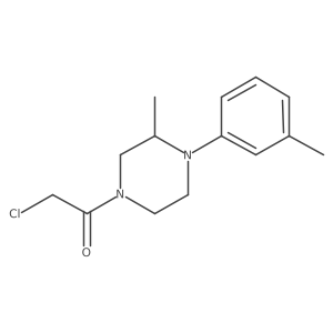 1357453-44-1结构式
