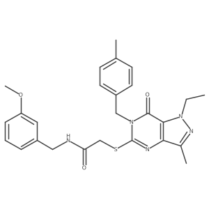 1359128-53-2 structure