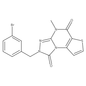 1359202-77-9 structure