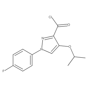 1361031-29-9 structure