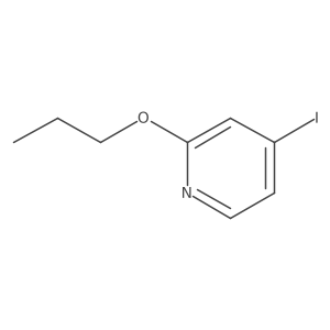 1363437-61-9结构式