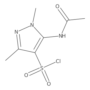 1365957-08-9 structure