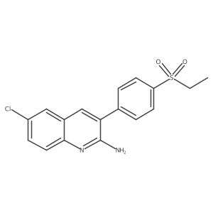 1366129-69-2 structure