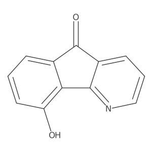 1367743-18-7结构式