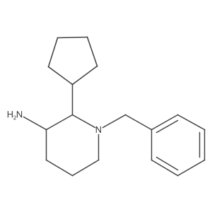 1367774-20-6 structure