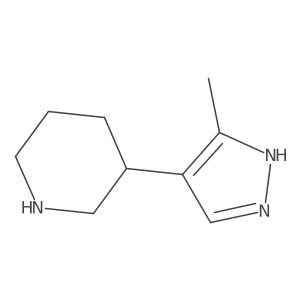 1368180-64-6 structure