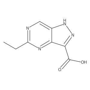 1368320-61-9 structure
