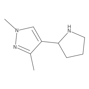 1368379-70-7结构式