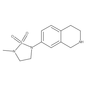 1368844-01-2 structure