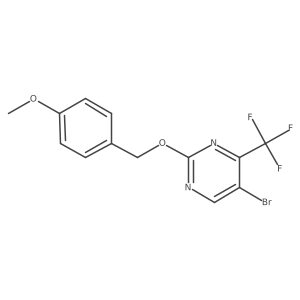 1369768-32-0 structure