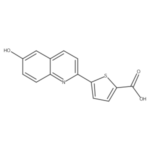 1371587-58-4结构式