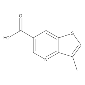 1372924-05-4结构式