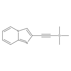1373337-87-1结构式
