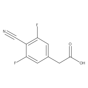 1374573-39-3结构式