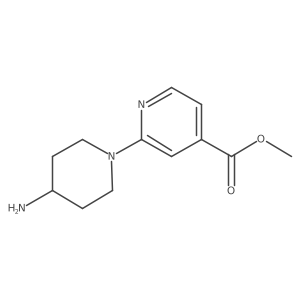 1375794-86-7 structure