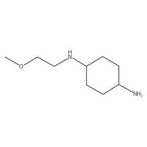 1378034-58-2结构式