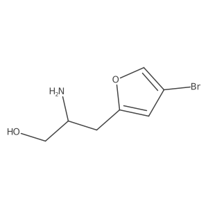 1379150-27-2 structure