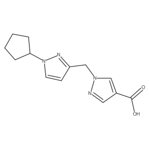 1379225-55-4结构式