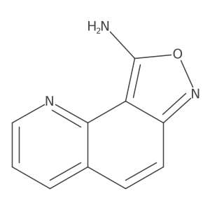 1379345-38-6 structure