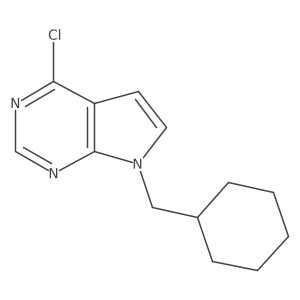 1380310-96-2 structure
