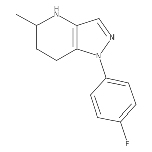 1383735-49-6 structure