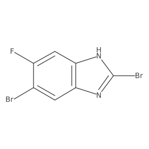 1388033-54-2 structure