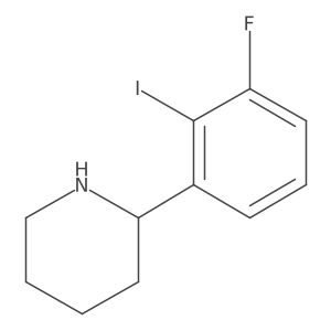 1389800-72-9 structure