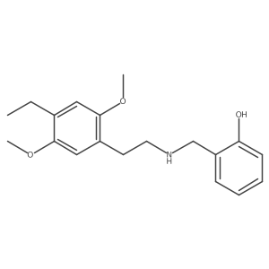1391489-79-4 structure