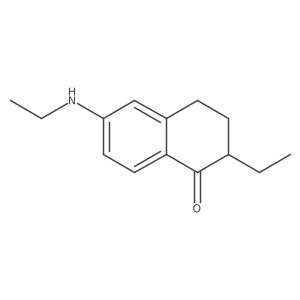 1391740-55-8 structure
