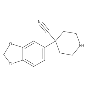 139225-50-6 structure