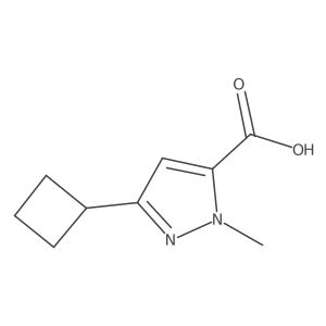1392516-19-6 structure