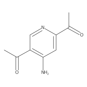 1393551-29-5 structure