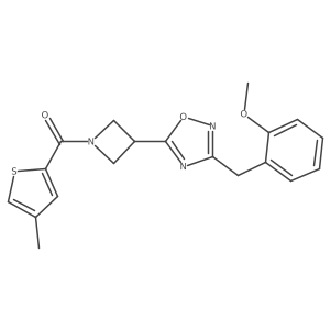 1396682-86-2 structure