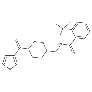 1396766-88-3 structure