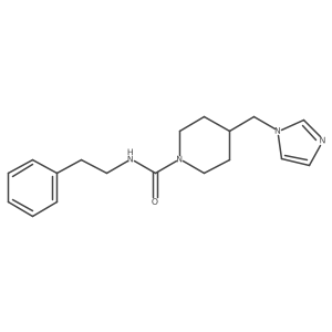 1396844-04-4 structure