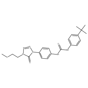 1396847-25-8 structure