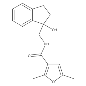 1396847-47-4 structure