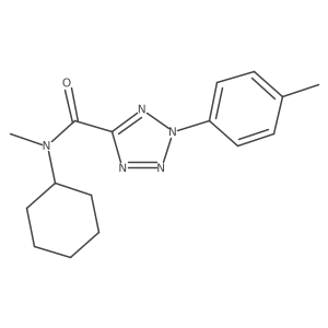 1396877-97-6 structure