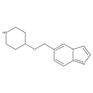 1400765-10-7 structure