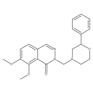 1401574-59-1 structure