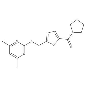 1401603-25-5 structure
