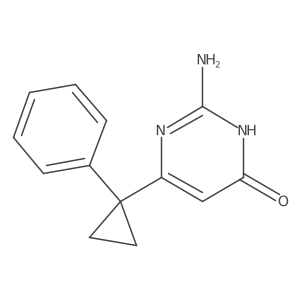 1401965-03-4 structure
