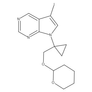1402446-75-6结构式