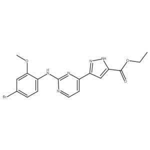 1403333-18-5 structure