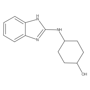 1403757-99-2结构式