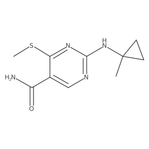 1403865-43-9 structure